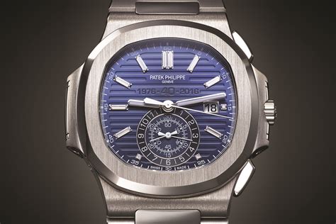 top 10 most expensive watch brands.